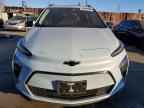 2022 CHEVROLET Bolt EUV