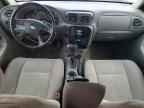 2007 CHEVROLET Trailblazer