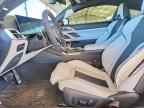 2025 BMW M4