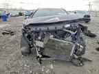 2017 MERCEDES-BENZ GLA-Class