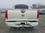 2007 CADILLAC Escalade EXT