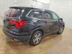 2018 HONDA PILOT
