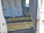 2011 CHEVROLET EXPRESS 2500