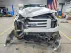2010 FORD Expedition