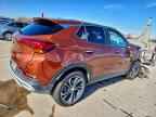 2021 BUICK Encore GX