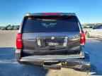 2015 CHEVROLET Tahoe