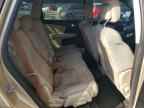 2011 DODGE JOURNEY
