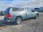 2008 GMC Sierra