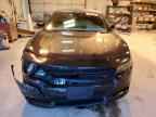 2015 DODGE CHARGER