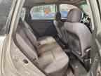 2003 TOYOTA COROLLA
