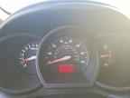 2013 KIA RIO