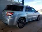 2013 GMC ACADIA