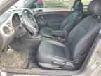 2012 VOLKSWAGEN Beetle