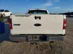 2005 FORD F-150