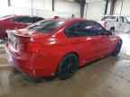 2012 BMW 3 SERIES