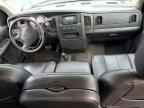 2003 DODGE Ram 2500