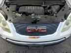 2009 GMC ACADIA