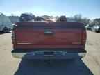 2005 GMC Sierra