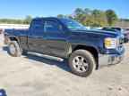 2014 GMC Sierra