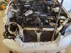 2007 SUBARU Outback