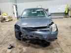 2008 CHEVROLET COBALT