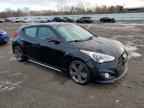 2015 HYUNDAI VELOSTER
