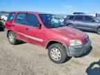 1997 HONDA CR-V