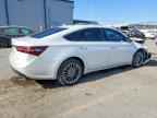 2016 TOYOTA Avalon