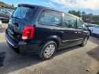 2014 DODGE GRAND CARAVAN