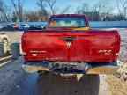 2006 DODGE Ram 2500