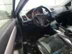 2003 HONDA ACCORD