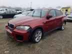 2010 BMW X6