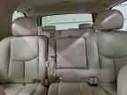 2003 CADILLAC ESCALADE