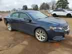 2015 CHEVROLET IMPALA