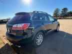2010 MAZDA CX-9