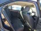 2011 FORD FUSION