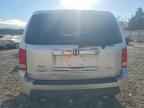 2009 HONDA PILOT