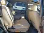 2005 TOYOTA Sequoia