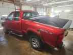 2008 DODGE RAM 1500
