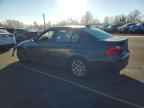 2007 BMW 3 SERIES