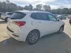 2019 BUICK Envision