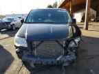 2012 CHRYSLER Town & Country