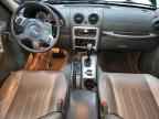 2006 JEEP Liberty
