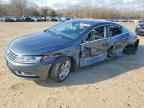 2015 VOLKSWAGEN CC