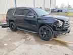 2015 GMC Yukon