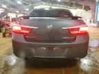 2012 BUICK VERANO