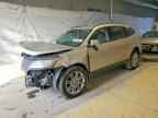 2013 CHEVROLET TRAVERSE