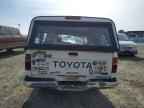1994 TOYOTA Pickup