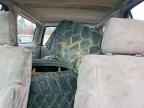 2001 TOYOTA 4Runner