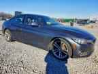 2018 BMW 4 Series